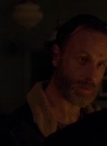 twd0503-0922.jpg