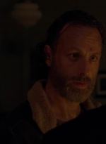 twd0503-0923.jpg