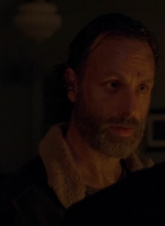 twd0503-0924.jpg