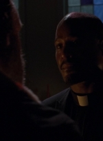 twd0503-0928.jpg