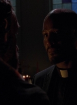 twd0503-0930.jpg