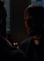 twd0503-0932.jpg
