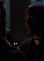 twd0503-0933.jpg