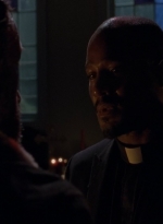 twd0503-0935.jpg