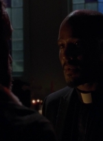 twd0503-0936.jpg