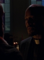 twd0503-0937.jpg