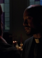 twd0503-0940.jpg