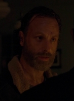 twd0503-0941.jpg
