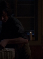 twd0503-0945.jpg