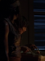twd0503-0948.jpg