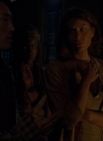 twd0503-0955.jpg
