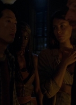 twd0503-0960.jpg