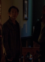 twd0503-0973.jpg