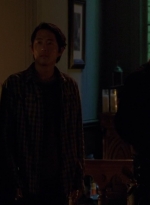 twd0503-0975.jpg