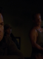 twd0503-0979.jpg