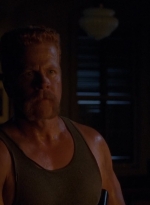 twd0503-1009.jpg