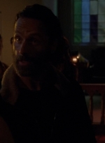 twd0503-1011.jpg