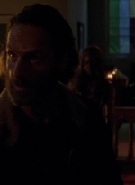 twd0503-1014.jpg