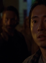 twd0503-1046.jpg