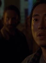 twd0503-1047.jpg