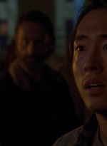 twd0503-1049.jpg