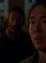twd0503-1052.jpg