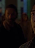 twd0503-1053.jpg