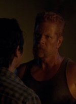 twd0503-1054.jpg