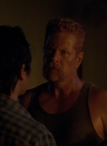 twd0503-1055.jpg