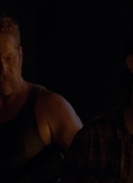 twd0503-1082.jpg
