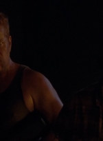 twd0503-1083.jpg