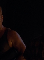 twd0503-1084.jpg