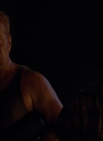twd0503-1085.jpg