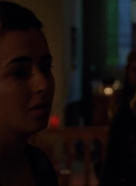 twd0503-1087.jpg