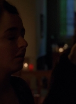 twd0503-1088.jpg