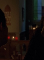 twd0503-1089.jpg