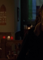twd0503-1090.jpg