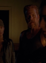 twd0503-1091.jpg
