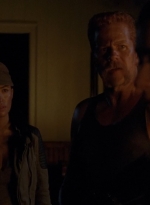 twd0503-1092.jpg