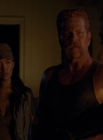 twd0503-1093.jpg