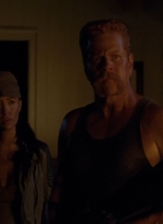 twd0503-1094.jpg