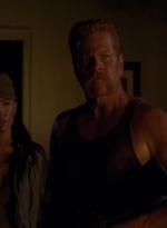 twd0503-1095.jpg