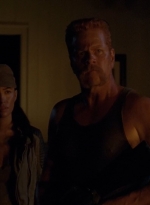 twd0503-1096.jpg