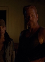twd0503-1097.jpg