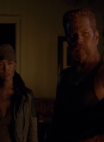 twd0503-1098.jpg