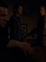 twd0503-1104.jpg