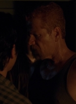 twd0503-1201.jpg