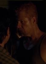 twd0503-1202.jpg