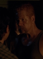 twd0503-1203.jpg