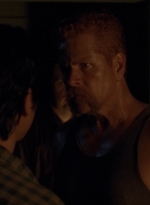 twd0503-1204.jpg